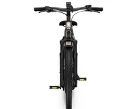 Kalkhoff Image 3 Excite 380 Wave 600Wh adamantsilver glossy 2026