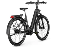 Kalkhoff Image 3 Excite 600Wh Wave diamondblack glossy 2026