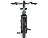 Kalkhoff Image 3 Excite 600Wh Wave sagegreen matt 2026