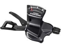 Schalthebel Shimano Deore SL-T6000 10-fach