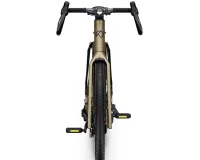 Kalkhoff Endeavour L Touring 400Wh umber brown 2026