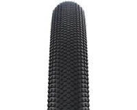 Schwalbe G-One Allround 28&rdquo; ADDIX Green RaceGuard
