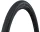 Schwalbe G-One Allround 28” ADDIX Green RaceGuard