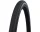 Schwalbe G-One Allround 28” ADDIX Green RaceGuard