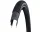 Schwalbe G-One Allround 28” ADDIX Green RaceGuard