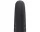 Schwalbe G-One Allround 28” ADDIX Green RaceGuard