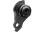 Schaltauge Sram UDH Universal Ausfallende schwarz