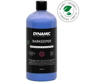 Reifendichtmilch Dynamic Bar Keeper 1 Liter