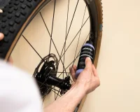 Reifendichtmilch Dynamic Bar Keeper 1 Liter