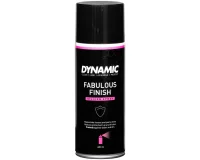 Pflegespray Dynamic Fabulous Finish Spray 400ml