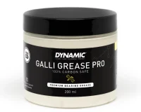 Kugellagerfett Dynamic Galli Grease Pro Dose 200ml