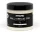 Kugellagerfett Dynamic Galli Grease Pro Dose 200ml