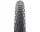 Schwalbe Motion Big Apple 20" ADDIX Green black-reflex