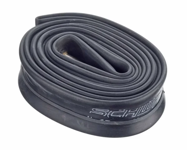 Schlauch Schwalbe 28" SV17 ohne Verpackung