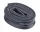 Schlauch Schwalbe 28" AV17 ohne Verpackung