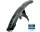 Schutzblech SKS Mudrocker Front schwarz