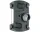 Flaschenhalter Fidlock SKS Twist Uni Connector Set Bike Base