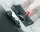 Flaschenhalter Fidlock SKS Twist Uni Connector Set Bike Base