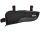 Rahmentasche Abus Basico ST5200 schwarz