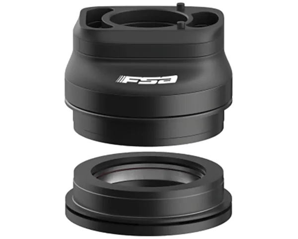 Steuersatz FSA No.94 HBS/CR schwarz