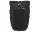 Fahrradrucksack Otinga Flow schwarz