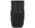 Fahrradrucksack Otinga Flow schwarz