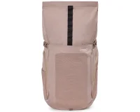 Fahrradrucksack Otinga Flow sand-braun