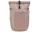 Fahrradrucksack Otinga Flow sand-braun