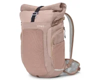 Fahrradrucksack Otinga Reflective Flow...