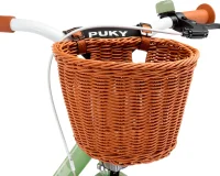 Weidenkorb Puky Joker Chaos Korb - L - Für 16 und 20...