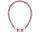 Zahlenschloss Puky 70cm Lockstar retro rose