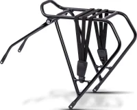 Gepäckträger Puky 20 Zoll LS Pro & Cyke Set...