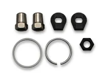 Enviolo CVP Standard Montageteile für CT/CO/TR/HD