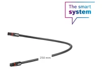 Displaykabel Bosch 250 mm (BCH3611_250)