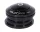 Steuersatz XLC Evo Semi-Integriert 1 1/8 ZS44/28.6 ZS44/30 schwarz