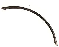 Schutzblech Kalkhoff 29" Lite Serie Vorn 58mm Tempo...