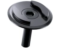 Handyhalterung SP Connect Micro Stem Mount SPC+