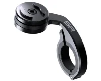 Handyhalterung SP Connect SPC+ Handlebar Mount Pro MTB
