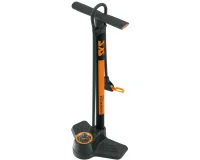 Standpumpe SKS Aircompressor Compact 10.0