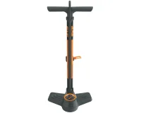Standpumpe SKS Aircompressor Compact 10.0