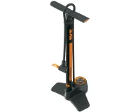 Standpumpe SKS Aircompressor Compact 10.0