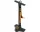 Standpumpe SKS Aircompressor Compact 10.0