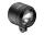 Scheinwerfer Litemove SEC-110 E-Bike 110 Lux schwarz