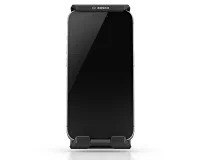 Handyhalterung Bosch SmartphoneGrip Vertical