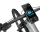 Handyhalterung Bosch SmartphoneGrip Vertical