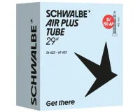 Schlauch Schwalbe 29" Air Plus SV19L-AP 40mm