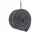 Schlauch Schwalbe 29" Air Plus SV19-AP 40mm