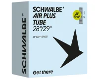 Schlauch Schwalbe 29" Air Plus AV19-AP 40mm
