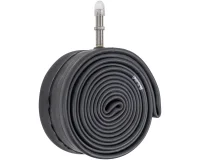 Schlauch Schwalbe 29" Air Plus AV19-AP 40mm
