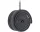 Schlauch Schwalbe 29" Air Plus AV19-AP 40mm